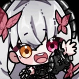 먀유 MYAYU 채널 프로필