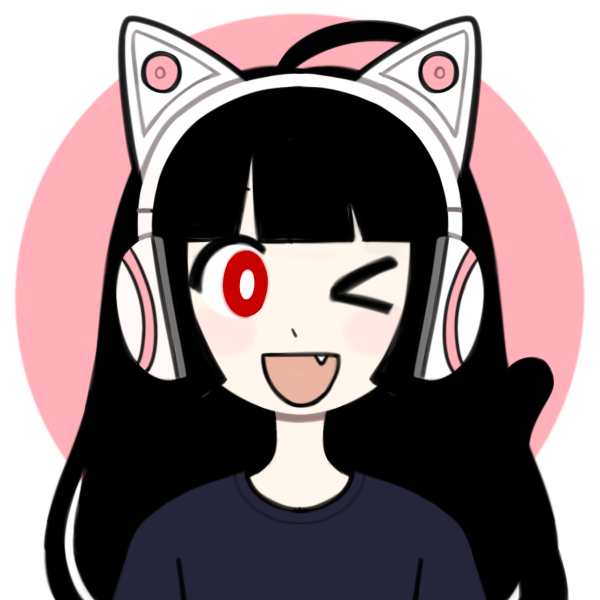 한사라