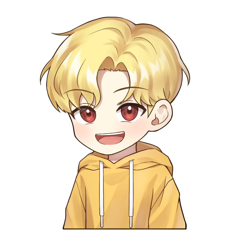 별사탕의 게임방송