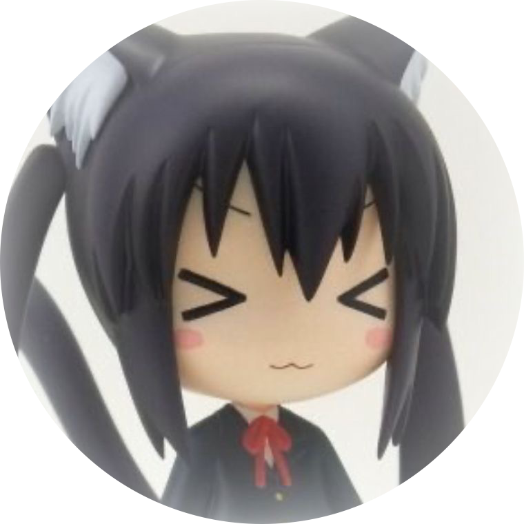 우아윤
