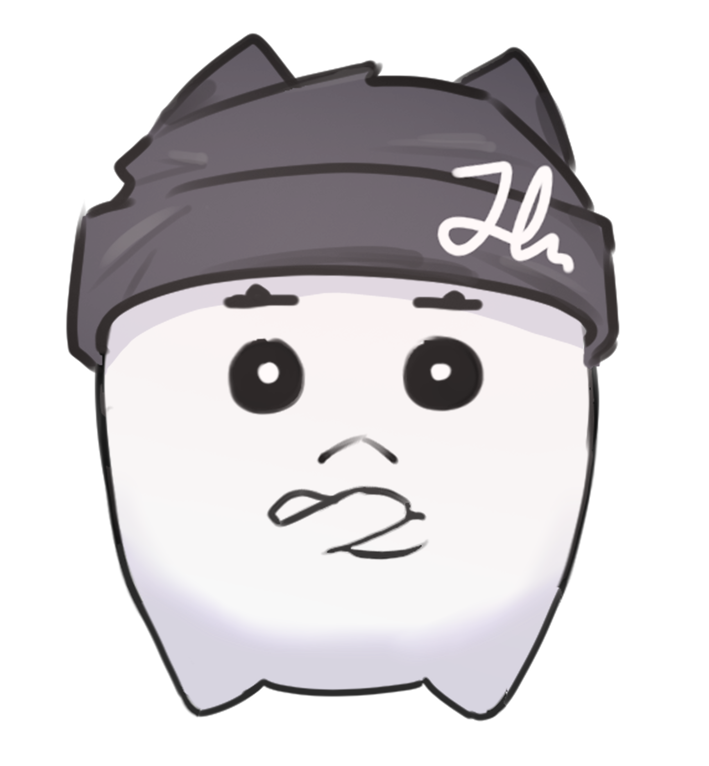 마소천