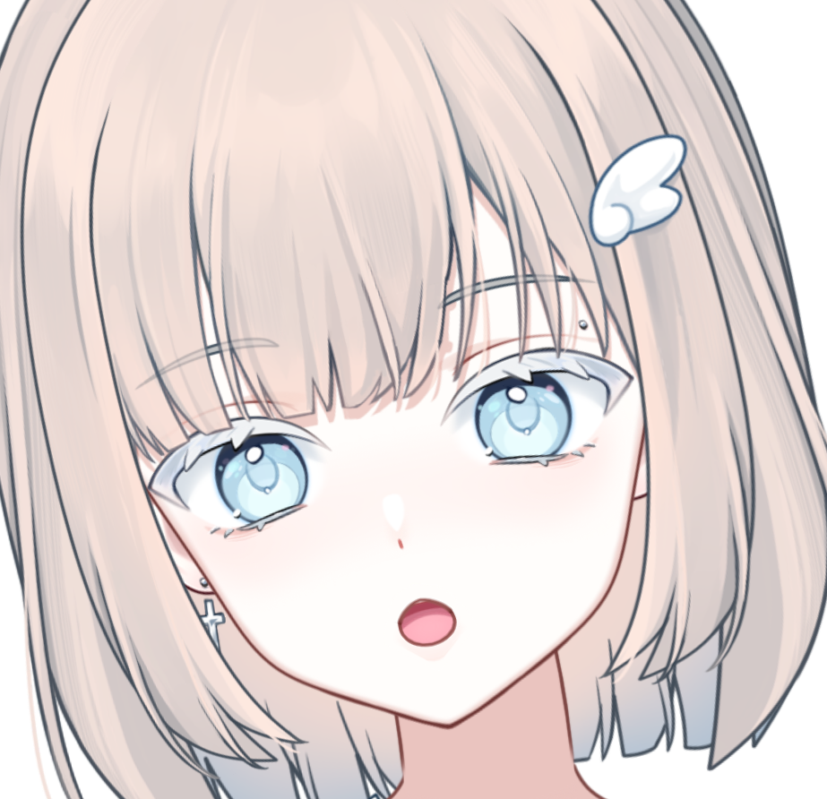 패난