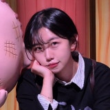 이쿠오 채널 프로필