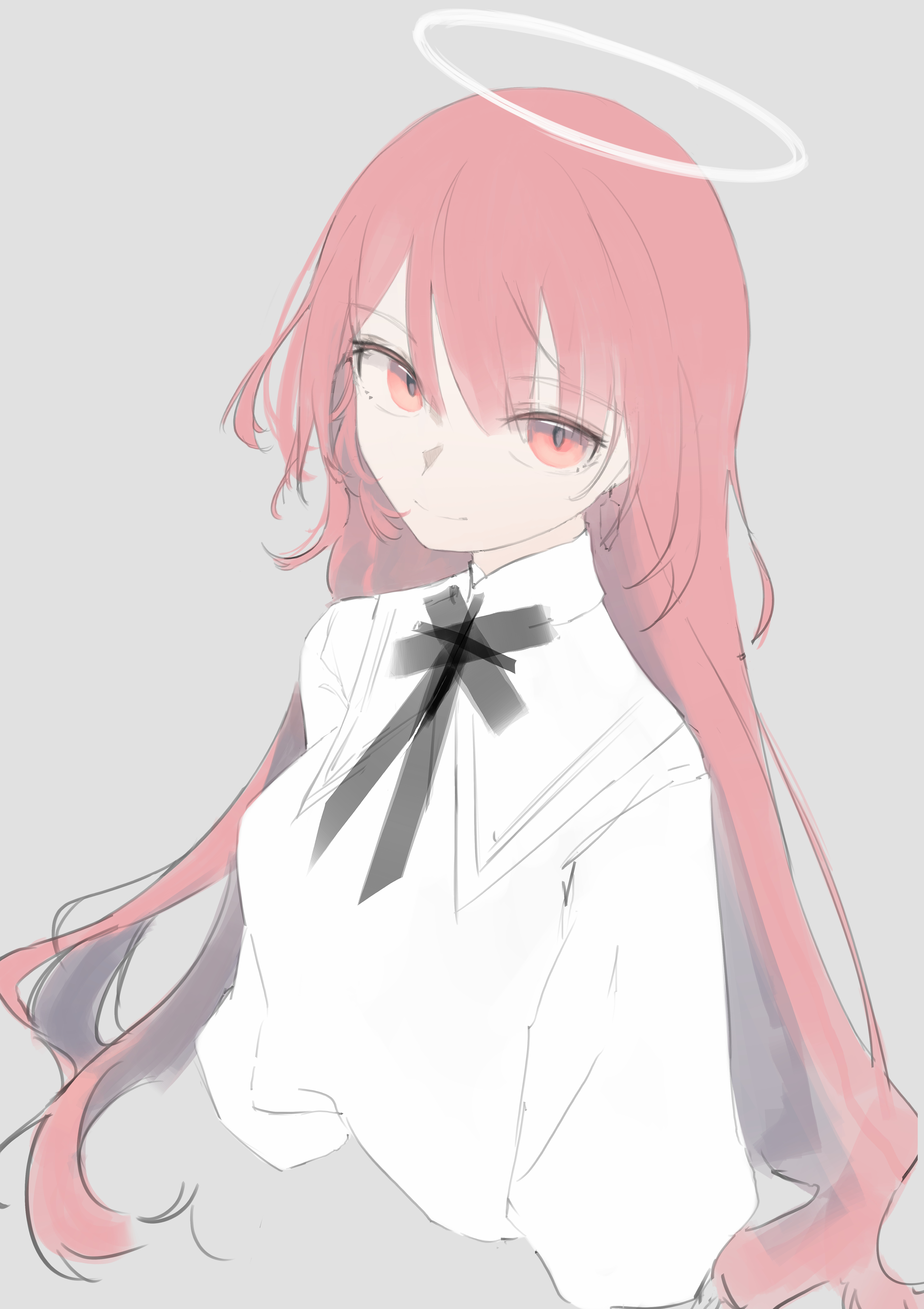 와인먹는애옹이