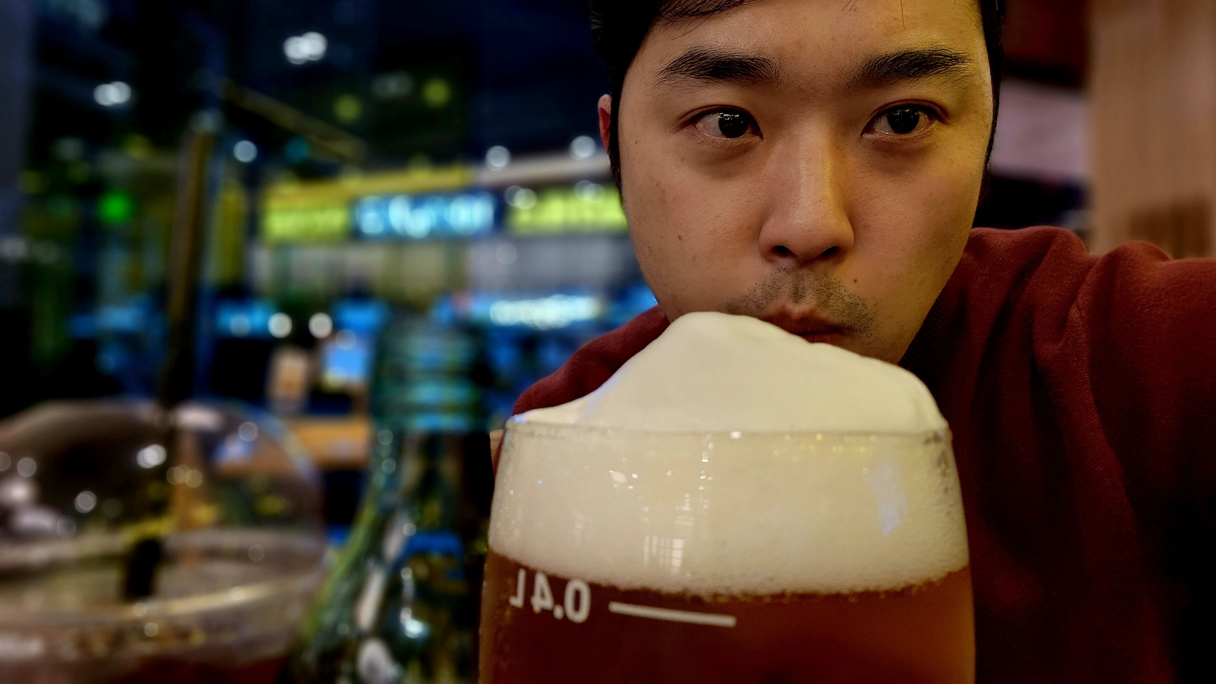 고독한미식가용직guy