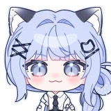louisoxo 채널 프로필