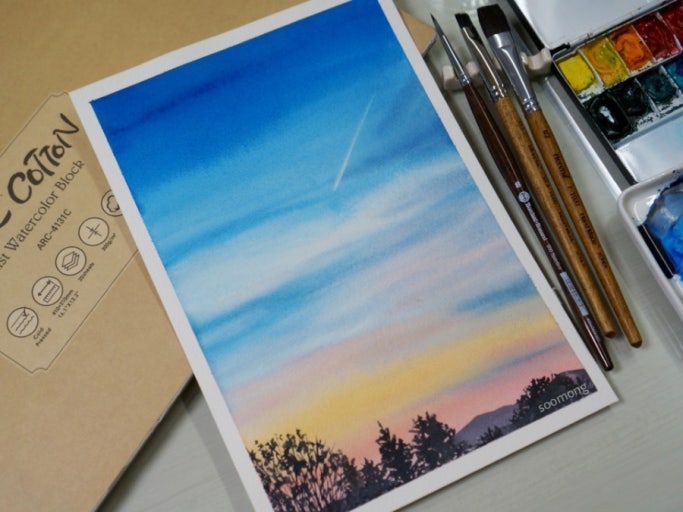 sky ss