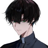 레옹 신부 채널 프로필