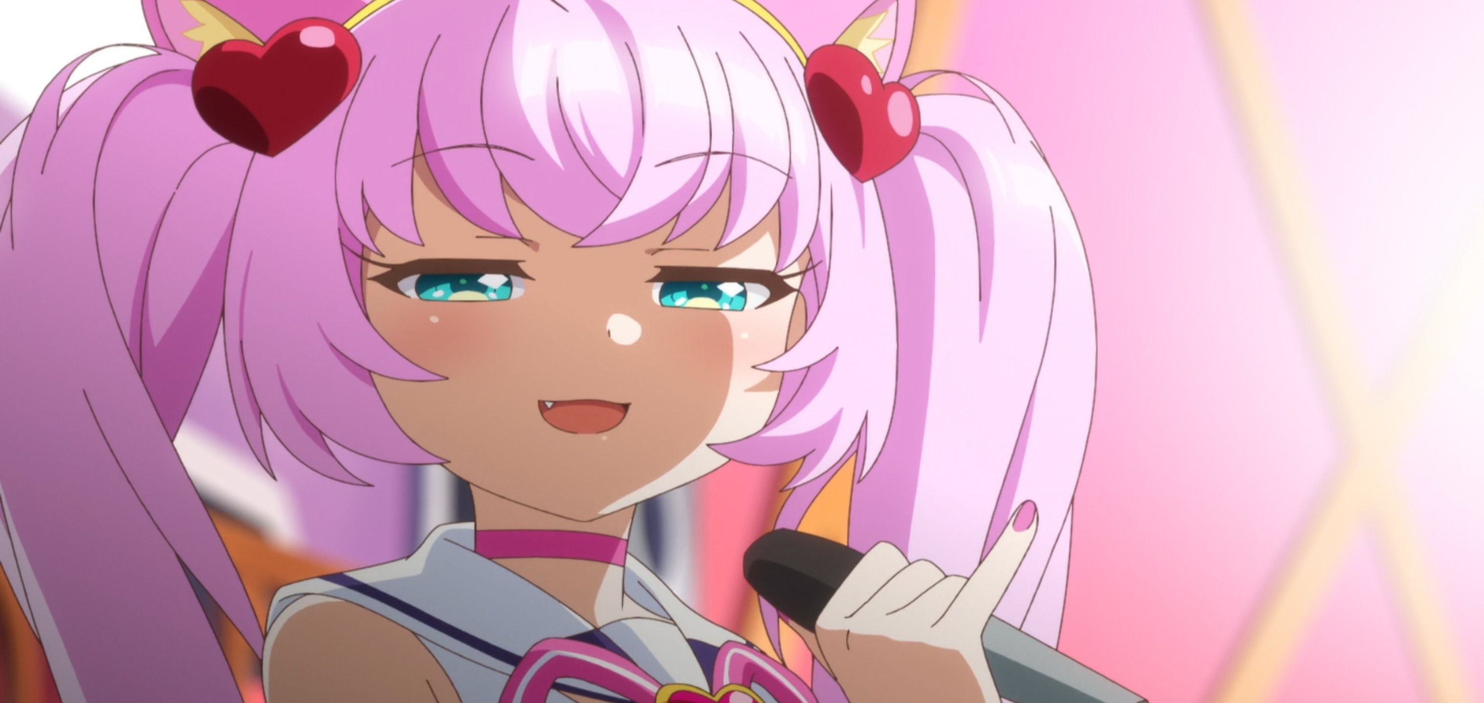 녹화중인오타쿠 3969