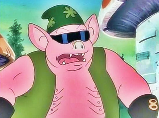 순정남의발로란트