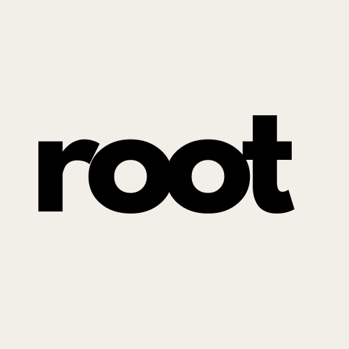 루트root