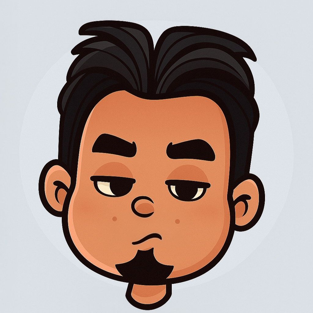 준봉이네