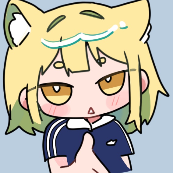 푸칩
