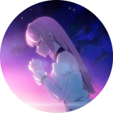 네메시스nemesis 채널 프로필