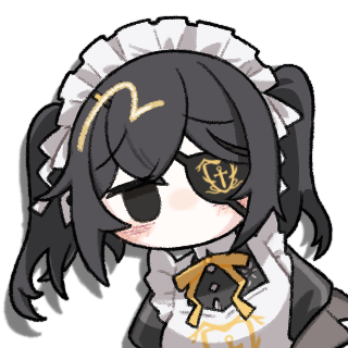 카츄샤 바실리예프