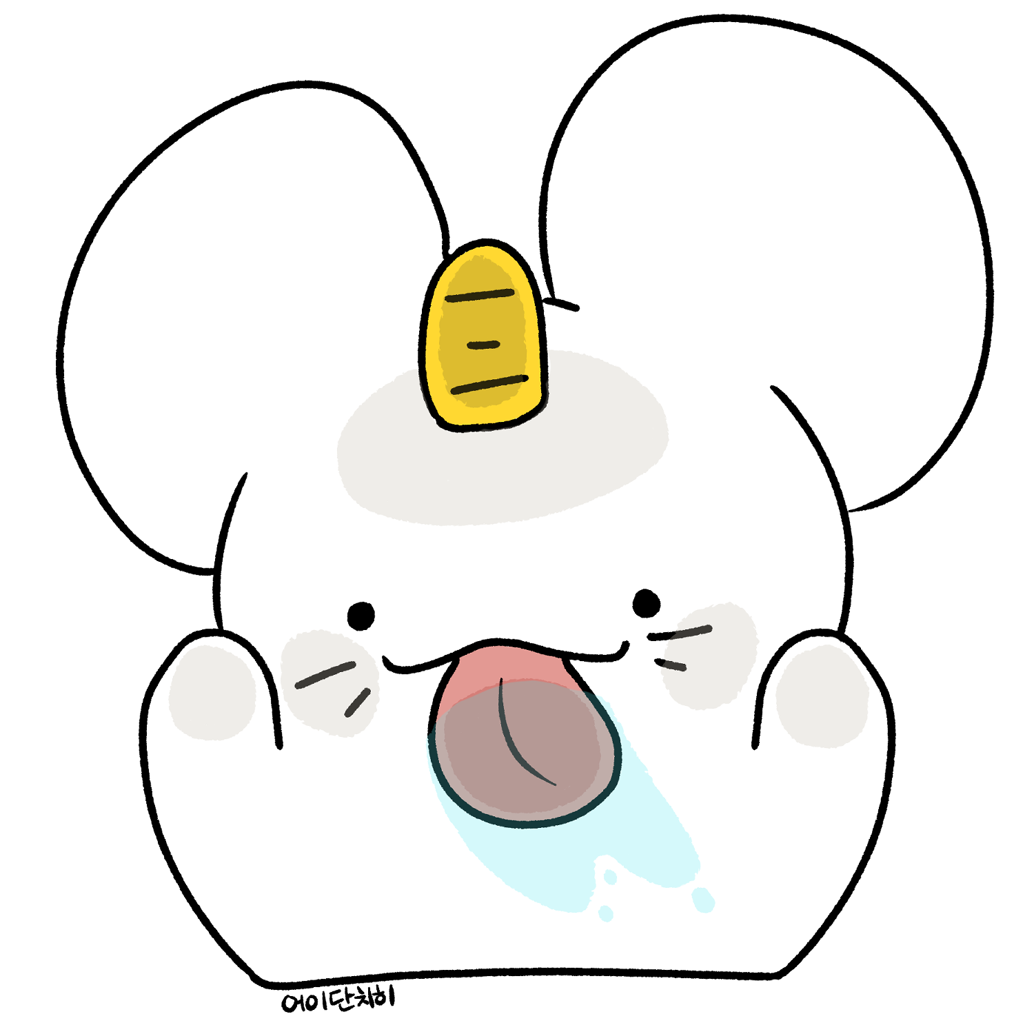 어이단치히