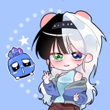 설범이 채널 프로필