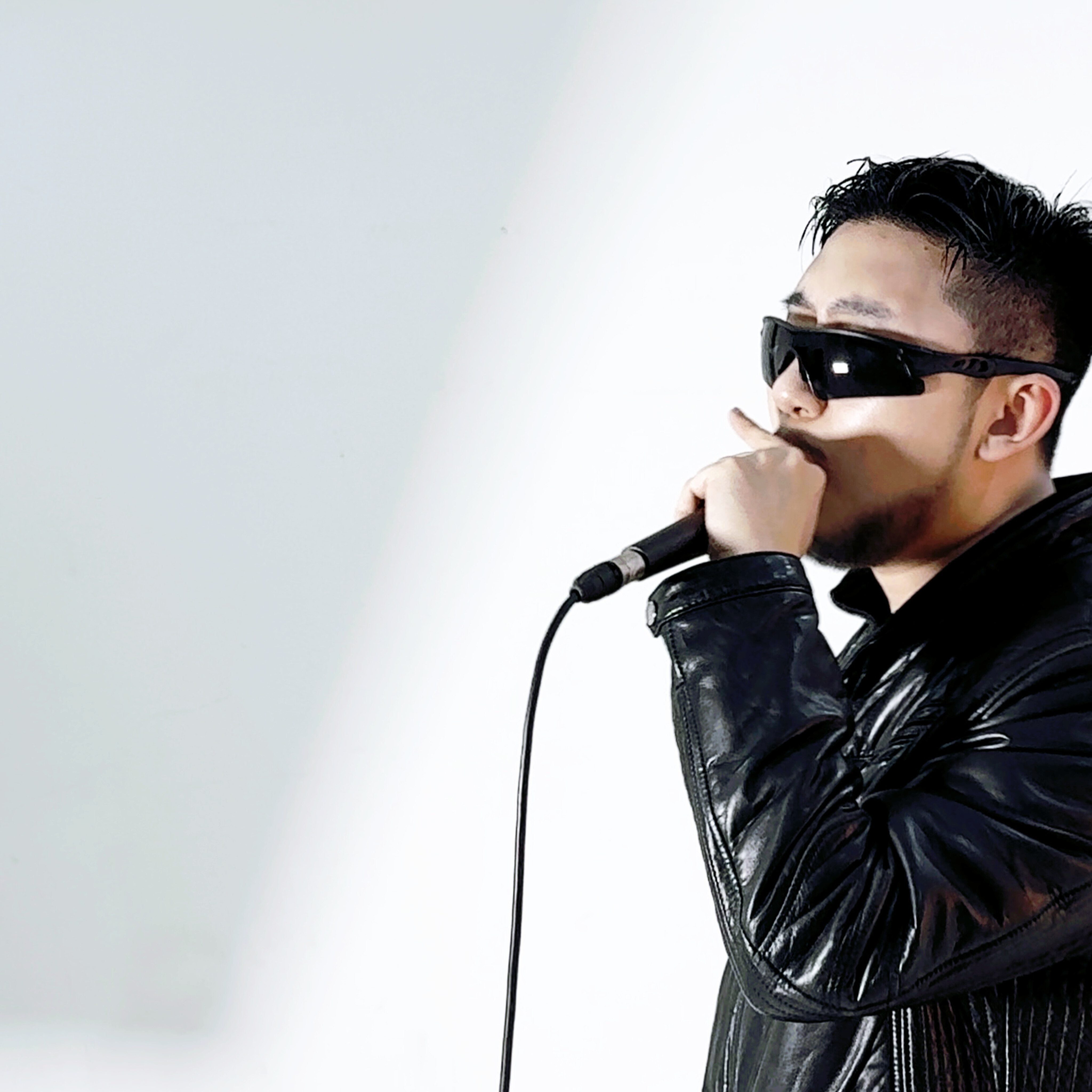 오페라 우 OPERA WOO