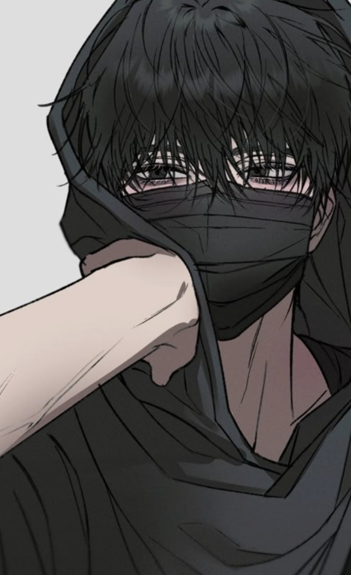 우환