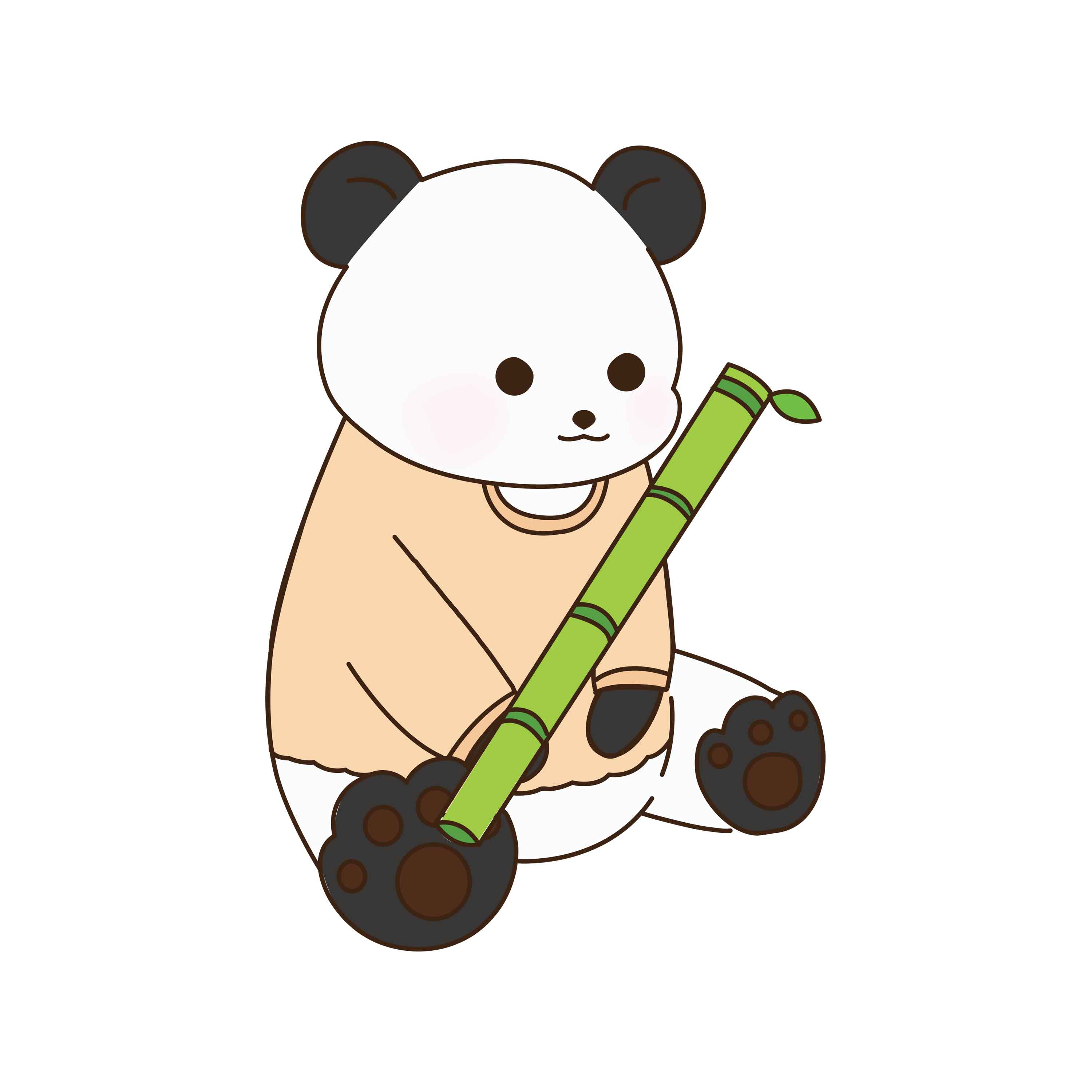 수시예