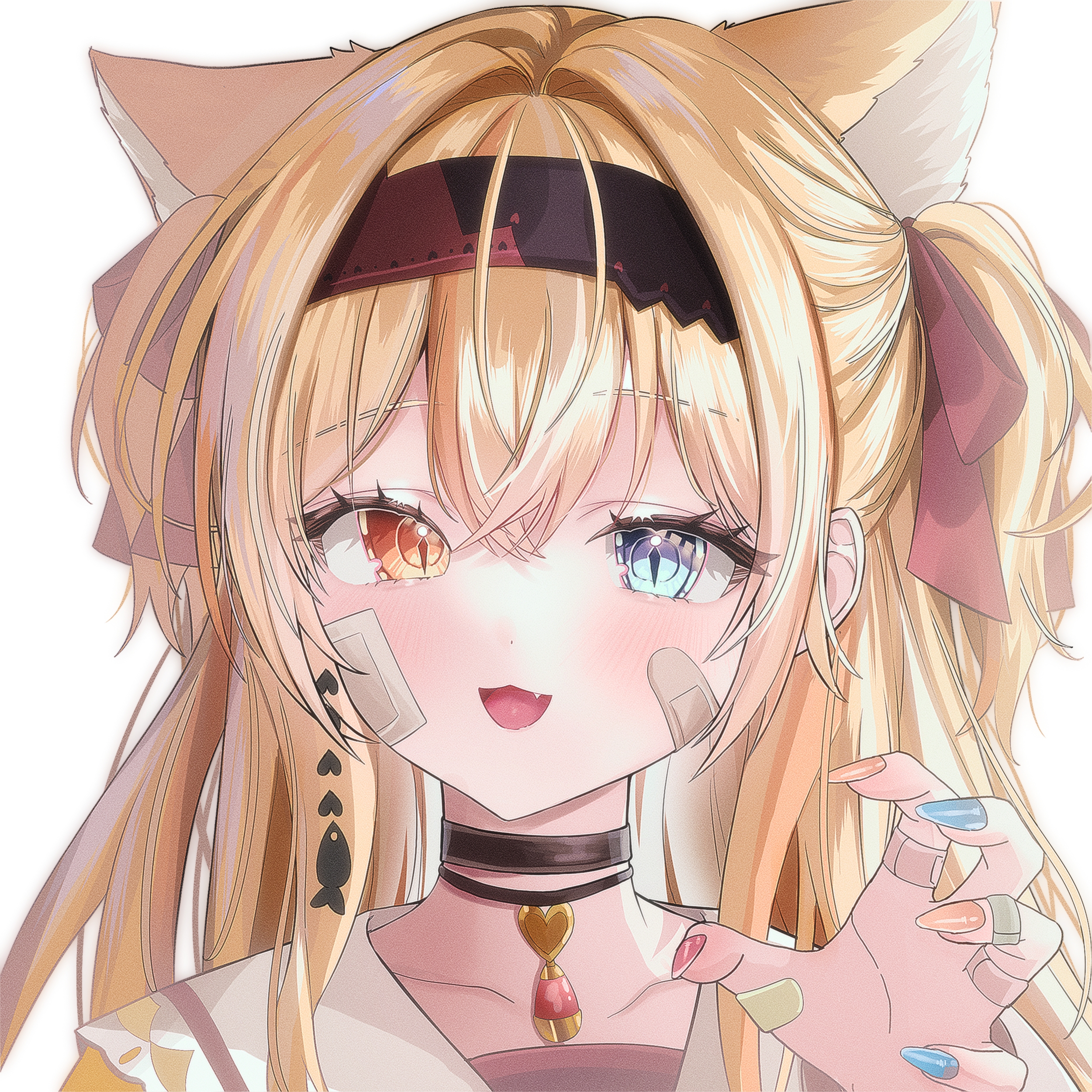 노르웨이숲고양이2