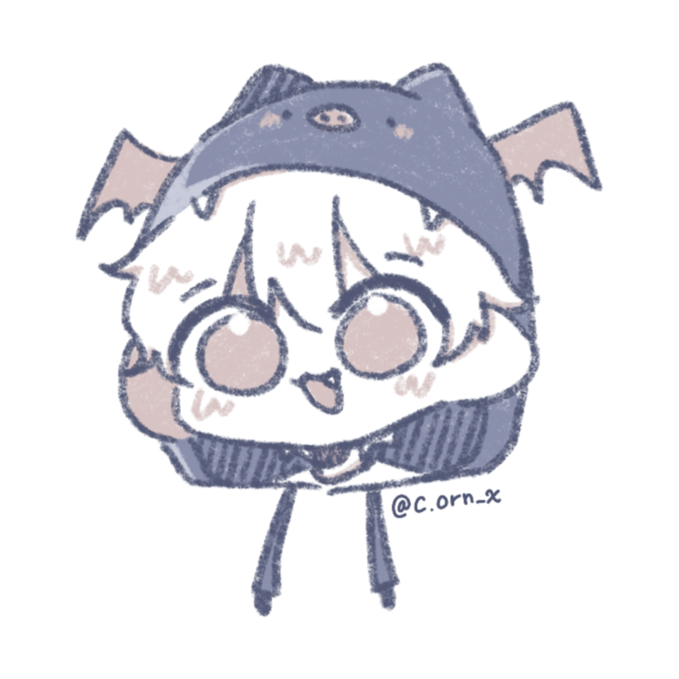 한결같은한결ㅡ