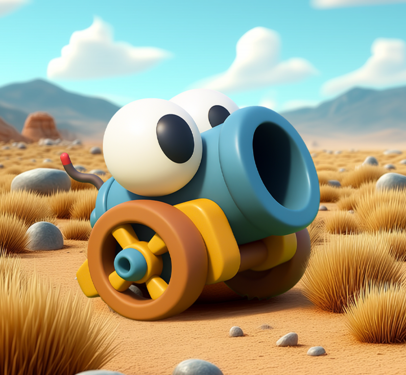 포트리스3 블루 최신 쿠폰 코드 리스트 2026년01월