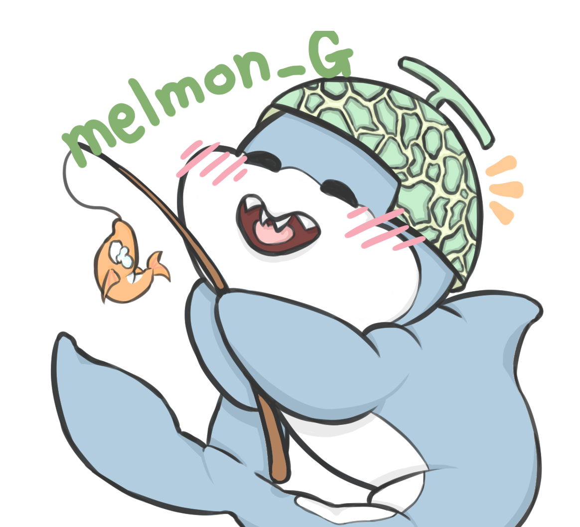 멜몽