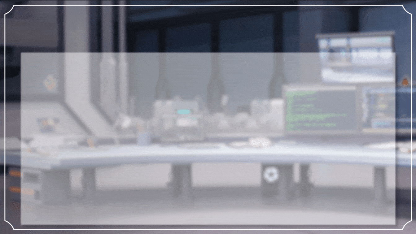 MjAyNTExMTJfMTQx/MDAxNzYyOTMyMDk2NDQz.WMoRHMpZ23bfEb8jRgqFWR8hML4hSfLWtSHuYcXNkBQg.LA0QtUf-7rkLj9XrrVeZoWKgDEWn9FdqfArIzytSic4g.GIF/2.gif?type=w1678