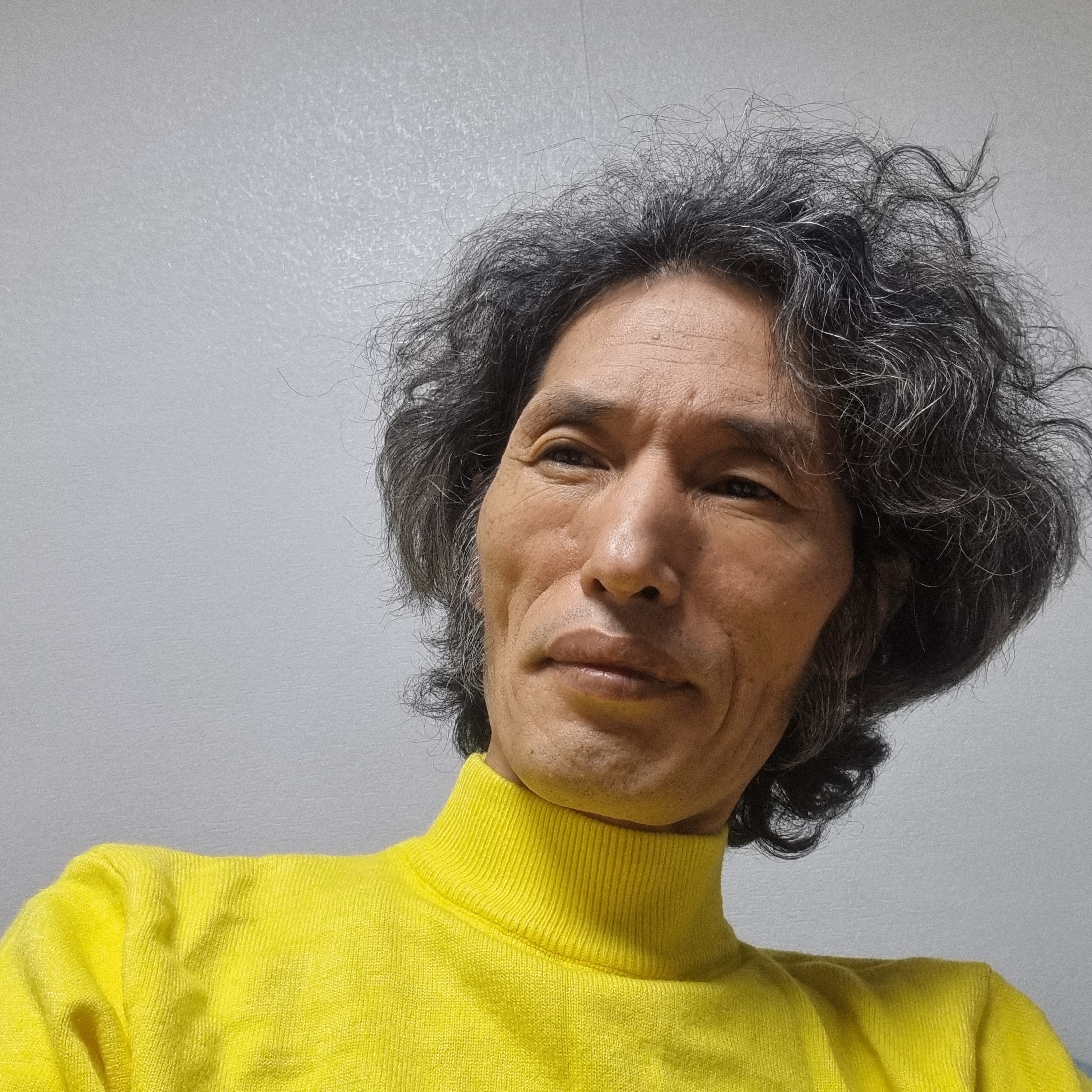 k오픈스터디재테크