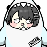 귤탱상어 채널 프로필