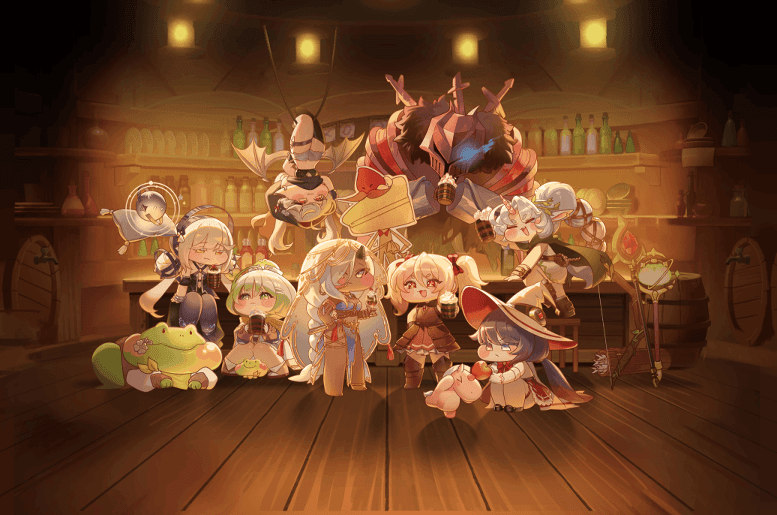 MjAyNTExMTJfMTYy/MDAxNzYyOTMyMTU1OTQx.vuN4vddD7FNPjlGKI_tSjYBsfX8lieSj_ezOrST89UQg.DUO3ex88T7x33_YwyE6vpPc-BfGfucRGy4bXD_6-d1Ag.GIF/2_(1).gif?type=w1678