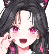 또맹이 채널 프로필