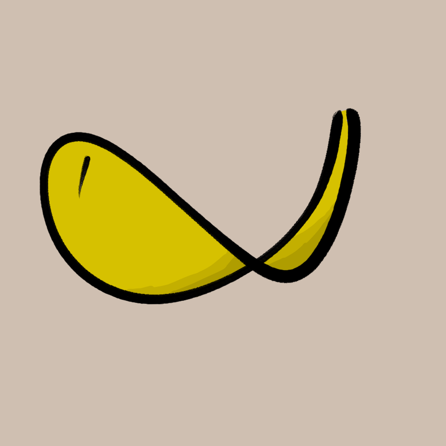 어항 속 물고기