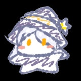 실버룬 채널 프로필