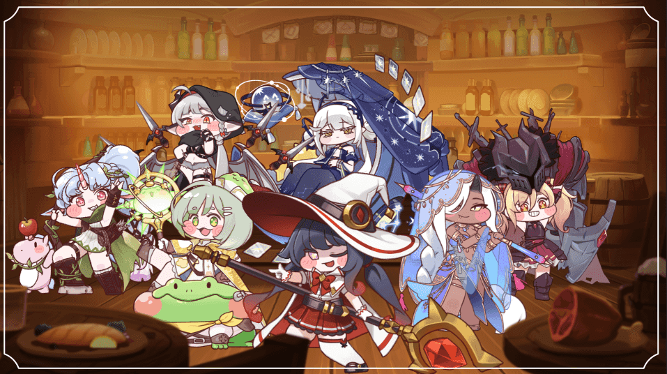 MjAyNTExMTJfMjEx/MDAxNzYyOTMyMTM1NDYx.CAXHYGeKn8uPnPRI3-Xta_1PeNIY7FPbUJ7Dnl_UmeEg.H6vg7Ixwy3maLg14Ju8Qnyte_BSdRamtxeWZa_T_eHog.GIF/1_(4).gif?type=w1678