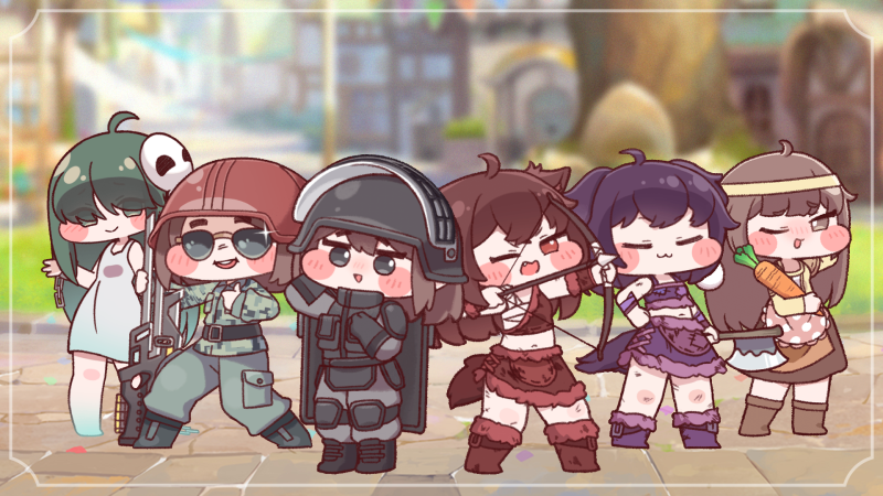 MjAyNTExMTJfMzAw/MDAxNzYyOTMyMjE2MTY0.Io3xtsVi-4ypFyDHlbUq309UEti7kmUhB8LcMppvSicg.tZ9FDeC6a9RNMg-AVKGfPCcV_RMCN0C_Nz1r5SwyujMg.PNG/1.png?type=w800