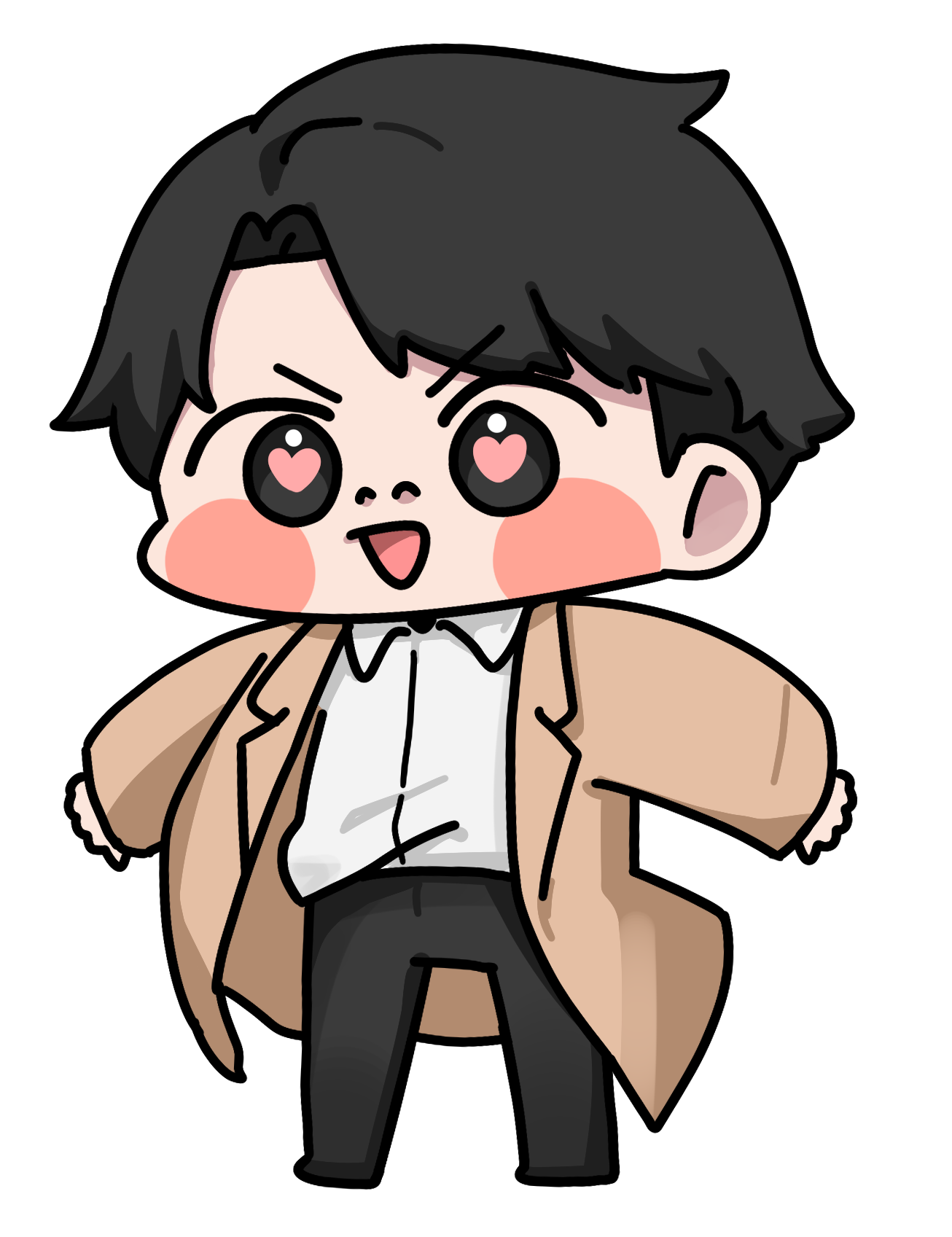 김 단장