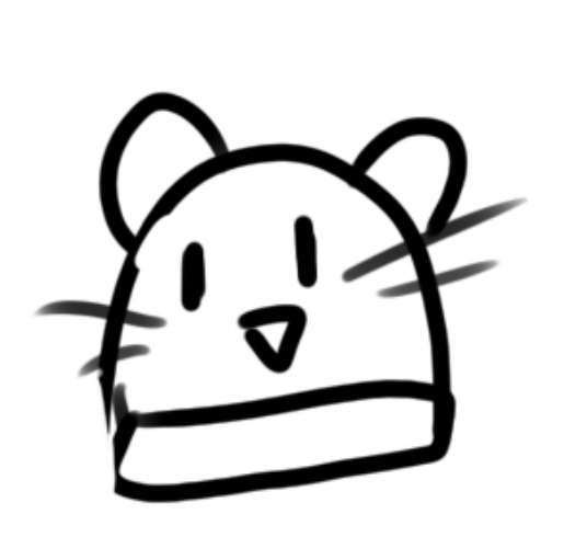 냠개냠이