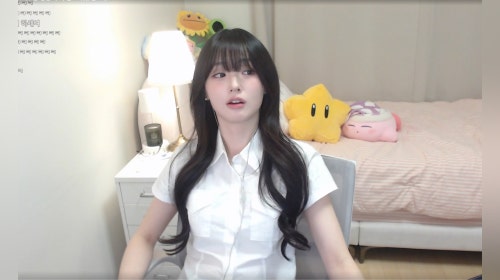 59th 만팔달성 - 지누님 랜덤 배그, 클로버핏, 롤토체스 