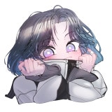 우주의진리 채널 프로필