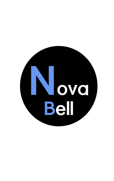 NovaBell