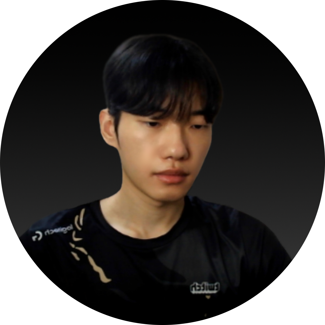 김멸호