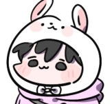 빙구르르릉 채널 프로필