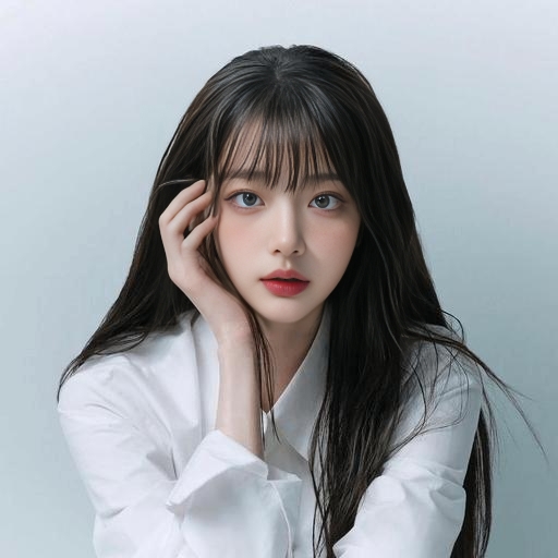 혜이01