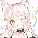 세이그 채널 프로필