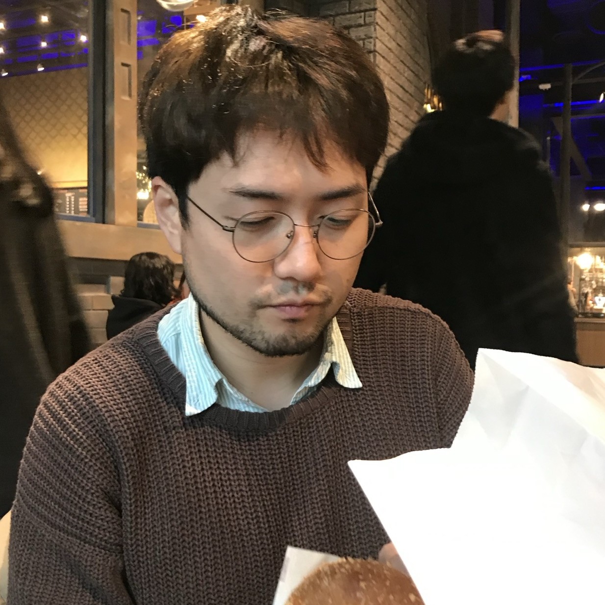 영양만점한끼든든