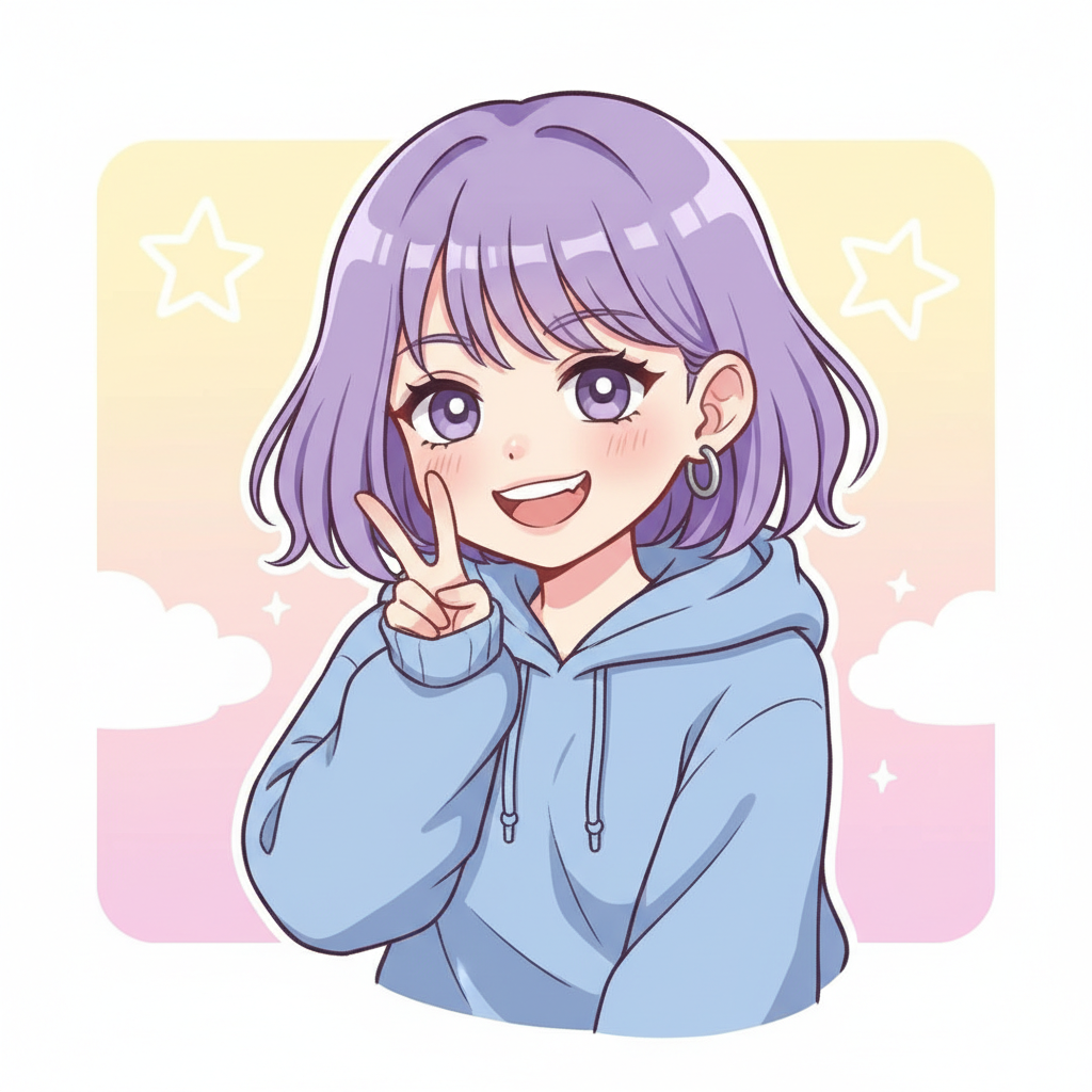 얌전한 고양이 부뚜막