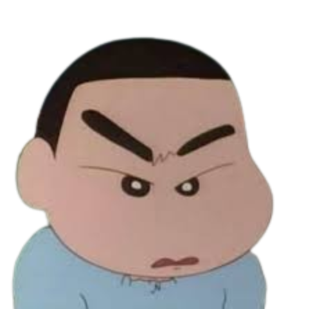 못말리는 데빌구