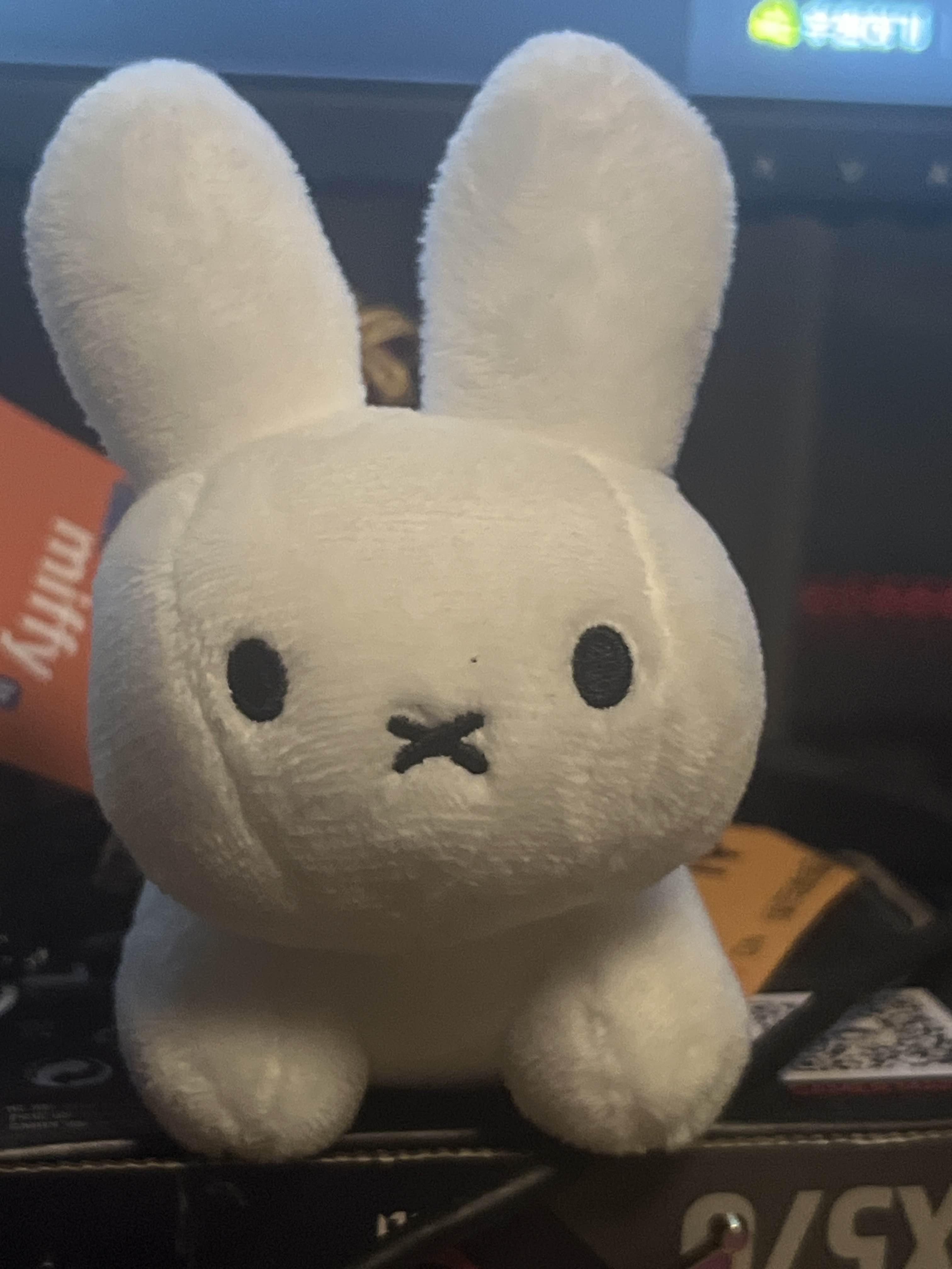 바보탱탱구리